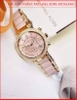 dong-ho-michael-kors-parker-chronograph-nu-day-da-ceramic-hong-timesstore-vn