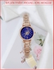 dong-ho-michael-kors-sofie-nu-mat-xanh-day-kim-loai-rose-gold-timesstore-vn
