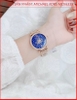 dong-ho-michael-kors-sofie-nu-mat-xanh-day-kim-loai-rose-gold-timesstore-vn