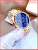 dong-ho-michael-kors-sofie-nu-mat-xanh-day-kim-loai-rose-gold-timesstore-vn