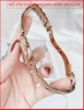 dong-ho-michael-kors-sofie-nu-mat-xanh-day-kim-loai-rose-gold-timesstore-vn