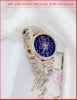 dong-ho-michael-kors-sofie-nu-mat-xanh-day-kim-loai-rose-gold-timesstore-vn