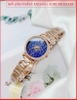 dong-ho-michael-kors-sofie-nu-mat-xanh-day-kim-loai-rose-gold-timesstore-vn