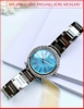 dong-ho-michael-kors-taryn-nu-mat-xanh-dinh-da-day-kim-loai-timesstore-vn