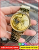 dong-ho-nam-bulova-automatic-lo-tim-day-kim-loai-vang-gold-timesstore-vn