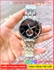 dong-ho-nam-bulova-automatic-mat-den-day-kim-loai-timesstore-vn