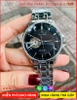 dong-ho-nam-bulova-automatic-mat-den-day-kim-loai-timesstore-vn