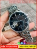 dong-ho-nam-bulova-automatic-mat-den-day-kim-loai-timesstore-vn