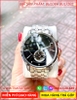 dong-ho-nam-bulova-automatic-mat-den-day-kim-loai-timesstore-vn