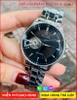 dong-ho-nam-bulova-automatic-mat-den-day-kim-loai-timesstore-vn