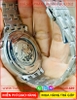dong-ho-nam-bulova-automatic-mat-den-day-kim-loai-timesstore-vn