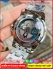 dong-ho-nam-bulova-automatic-mat-den-day-kim-loai-timesstore-vn