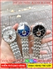 dong-ho-nam-bulova-automatic-mat-den-day-kim-loai-timesstore-vn