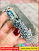 dong-ho-nam-bulova-automatic-mat-den-day-kim-loai-timesstore-vn