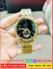 dong-ho-nam-bulova-automatic-mat-den-day-vang-gold-timesstore-vn