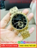 dong-ho-nam-bulova-automatic-mat-den-day-vang-gold-timesstore-vn