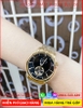 dong-ho-nam-bulova-automatic-mat-den-day-vang-gold-timesstore-vn