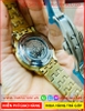 dong-ho-nam-bulova-automatic-mat-den-day-vang-gold-timesstore-vn