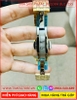 dong-ho-nam-bulova-automatic-mat-den-day-vang-gold-timesstore-vn