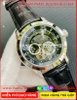 dong-ho-nam-bulova-automatic-mat-den-lo-may-day-da-timesstore-vn