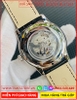 dong-ho-nam-bulova-automatic-mat-den-lo-may-day-da-timesstore-vn
