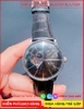 dong-ho-nam-bulova-automatic-mat-den-lo-tim-day-da-timesstore-vn