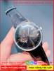 dong-ho-nam-bulova-automatic-mat-den-lo-tim-day-da-timesstore-vn