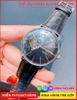 dong-ho-nam-bulova-automatic-mat-den-lo-tim-day-da-timesstore-vn