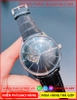 dong-ho-nam-bulova-automatic-mat-den-lo-tim-day-da-timesstore-vn