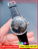 dong-ho-nam-bulova-automatic-mat-den-lo-tim-day-da-timesstore-vn