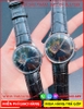dong-ho-nam-bulova-automatic-mat-den-lo-tim-day-da-timesstore-vn