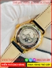 dong-ho-nam-bulova-automatic-mat-den-vang-gold-lo-may-day-da-timesstore-vn