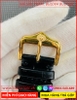 dong-ho-nam-bulova-automatic-mat-den-vang-gold-lo-may-day-da-timesstore-vn