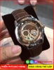 dong-ho-nam-bulova-automatic-mat-lo-may-day-da-nau-timesstore-vn