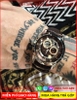 dong-ho-nam-bulova-automatic-mat-lo-may-day-da-nau-timesstore-vn