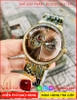 dong-ho-nam-bulova-automatic-mat-nau-lo-tim-day-demi-timesstore-vn