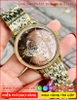 dong-ho-nam-bulova-automatic-mat-nau-lo-tim-day-demi-timesstore-vn
