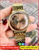 dong-ho-nam-bulova-automatic-mat-nau-lo-tim-day-vang-gold-timesstore-vn