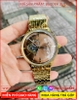 dong-ho-nam-bulova-automatic-mat-nau-lo-tim-day-vang-gold-timesstore-vn