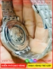 dong-ho-nam-bulova-automatic-mat-trang-day-kim-loai-timesstore-vn