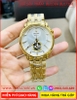 dong-ho-nam-bulova-automatic-mat-trang-day-vang-gold-timesstore-vn