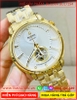 dong-ho-nam-bulova-automatic-mat-trang-day-vang-gold-timesstore-vn