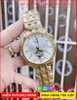 dong-ho-nam-bulova-automatic-mat-trang-day-vang-gold-timesstore-vn