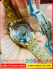dong-ho-nam-bulova-automatic-mat-trang-day-vang-gold-timesstore-vn