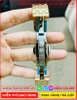 dong-ho-nam-bulova-automatic-mat-trang-day-vang-gold-timesstore-vn