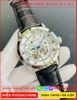 dong-ho-nam-bulova-automatic-mat-trang-lo-may-day-da-timesstore-vn