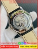 dong-ho-nam-bulova-automatic-mat-trang-lo-may-day-da-timesstore-vn