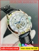 dong-ho-nam-bulova-automatic-mat-trang-lo-may-day-da-timesstore-vn