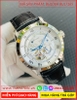 dong-ho-nam-bulova-automatic-mat-trang-lo-may-day-da-timesstore-vn