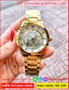 dong-ho-nam-bulova-automatic-mat-trang-lo-may-day-vang-gold-timesstore-vn
